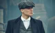 Thomas Shelby