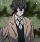 dazai 