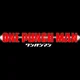 One Punch Man