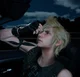 Prompto Argentum