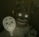 SPRINGTRAP