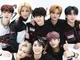 Stray Kids PT-7