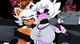 Lolbit fexa y funt f