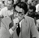 Atticus Finch