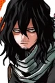 Aizawa