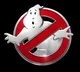 Ghostbuster life