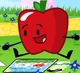 Apple - ii