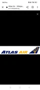 atlas air