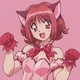 Momomiya-San Ichigo