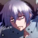 Servamp