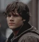 Sam Winchester