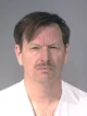 Gary  Leon Ridgway 