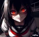 Acosadora Yandere