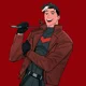 LYRIC - Jason Todd