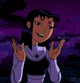 Blackfire
