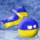 Ukraineball - Wiki