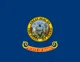the state of idaho