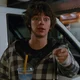 Rodrick Heffley