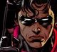 Jason Todd