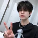 -Seungmin-