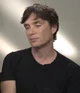 Cillian Murphy 