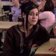 Janis Ian