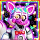 Funtime Foxy