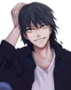 Hanta Sero