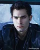 derek hale
