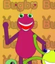 Bugbo