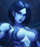 Cortana 