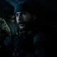 Captain Price