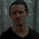 Peter Hale