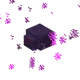 Minecraft Endermite