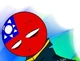 Taiwan