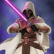 Jedi Revan