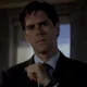 CM- Aaron Hotchner