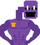 Dave -DSAF-