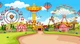 Amusement Park