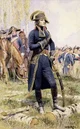 Napoleonic Wars RP