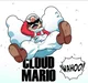 Cloud Mario 