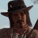 Jack Marston