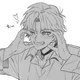 Riel