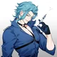 Dottore