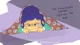 Kid wally 