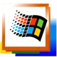 Windows 2000