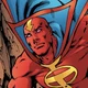 Red Tornado