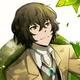 Dazai Osamu