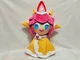 Strawberrycrepeplush