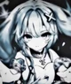 Miku
